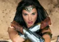 Monolith Studio drops a new teaser trailer for the Wonder Woman game in production