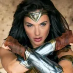 Monolith Studio drops a new teaser trailer for the Wonder Woman game in production