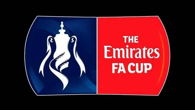 Replays for the third and fourth rounds of the FA Cup have been scrapped because of the Covid outbreak