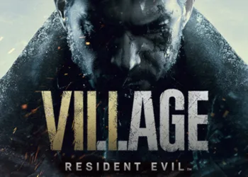 Here are 2021’s best games on Valve’s Steam