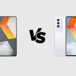 iQOO Neo 5S Vs Neo 5SE: Which is the superior device?