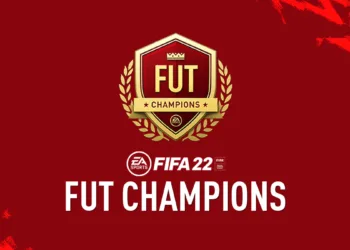 fifa 22 fut champions