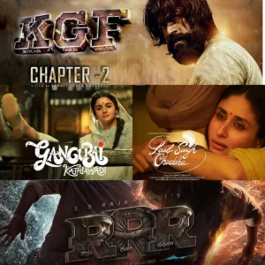 Top 10 most anticipated films of 2022 as per IMDb