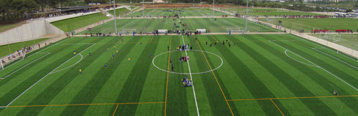 football-academies football academies