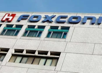 Foxconn in Tamil Nadu to stay shut for 3 additional days