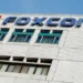 Foxconn in Tamil Nadu to stay shut for 3 additional days