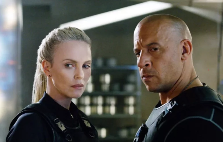“Fast and Furious 10”: The new film has set to release in May 2023