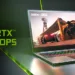 NVIDIA silently launches GeForce RTX 2050 for laptops
