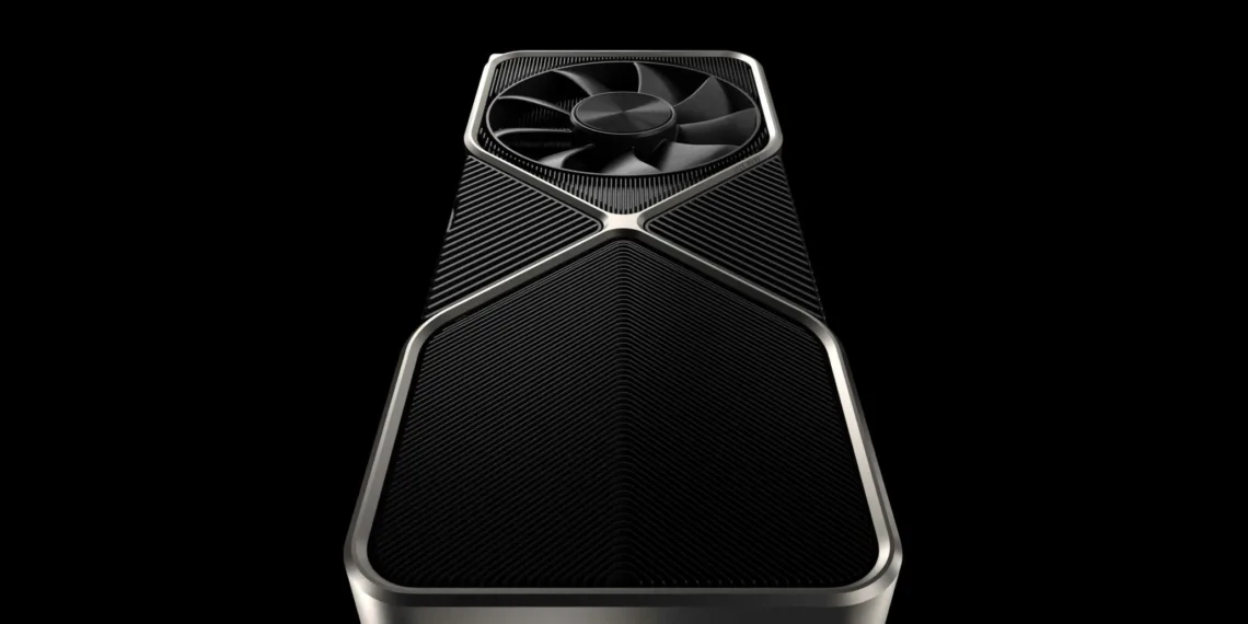 NVIDIA reportedly delayed the upcoming launch of GeForce RTX 3080 12GB and RTX 3070 Ti 16GB due to ongoing component shortage