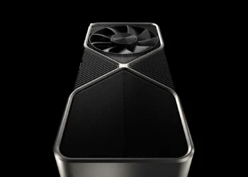 NVIDIA reportedly delayed the upcoming launch of GeForce RTX 3080 12GB and RTX 3070 Ti 16GB due to ongoing component shortage