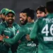 PAK vs WI : Pakistan defeats West Indies by 63 runs, creates history by becoming the first team to win 18 T20Is in a year
Credits- Hindustan Times