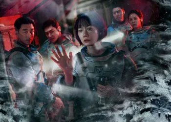 Here is the list of all the Upcoming Web series set to launch this December 2021