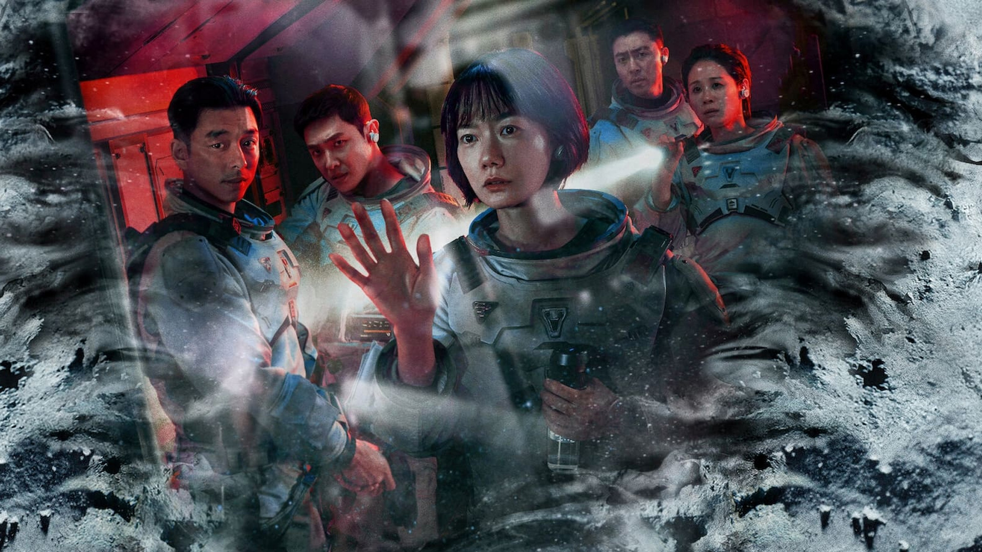 Here is the list of all the Upcoming Web series set to launch this December 2021