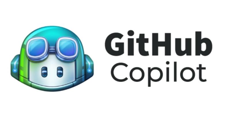 github copilot logo Best AI Innovations in technology and medical sciences of 2021 that made it special
