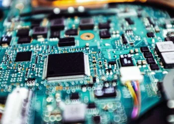 Taiwan’s Central Bank governor believes the chip crisis to improve by the second half of 2022