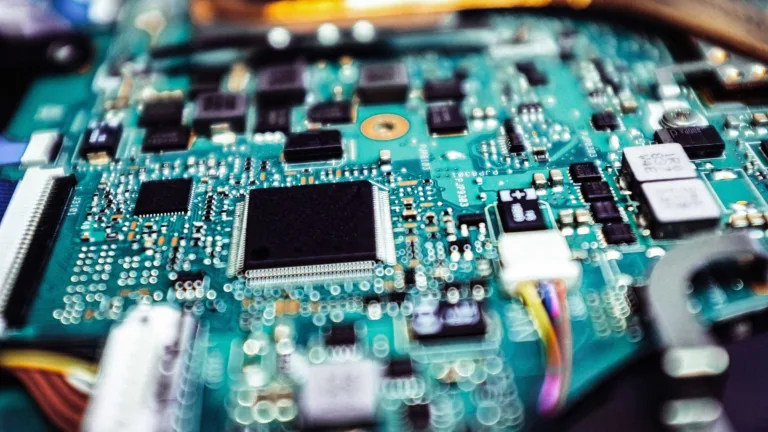 Taiwan’s Central Bank governor believes the chip crisis to improve by the second half of 2022
