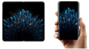 Oppo Find N