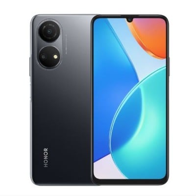 gsmarena 010 1 Honor X30 and Honor Play 30 Plus debuts with Snapdragon 695 SoC and Dimensity 700 respectively
