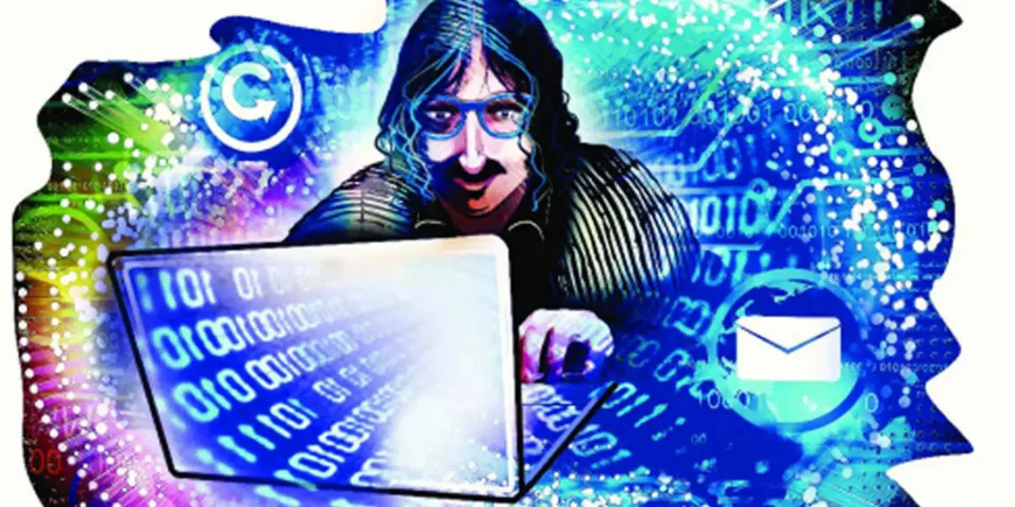 Log4j threat and how it had a massive effect on various companies and sites?