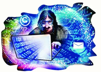 Log4j threat and how it had a massive effect on various companies and sites?