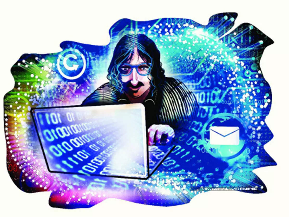 Log4j threat and how it had a massive effect on various companies and sites?