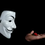 Stop Helping Hackers Unknowingly