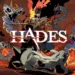 Hades becomes the first to win the Best Video Game Awards at The Hugo Awards