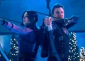 “Hawkeye”: The recap of the previous episodes and Expectations of Episode 6