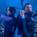 “Hawkeye”: The recap of the previous episodes and Expectations of Episode 6