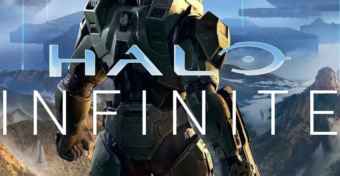 Halo Infinite to get more playlists and PvP modes by this year-end