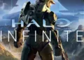 Halo Infinite to get more playlists and PvP modes by this year-end
