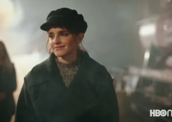 “Harry Potter 20th Anniversary: Return to Hogwarts”: HBO Max has dropped the new trailer of the upcoming film