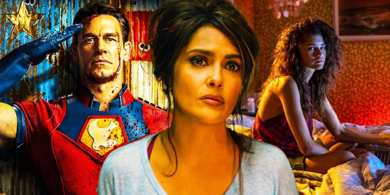 Here is the list of All the Upcoming New Shows on HBO Max in 2022