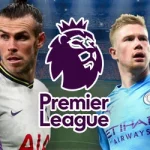 Top 5 Premier League players in terms of goals and assists in 2021