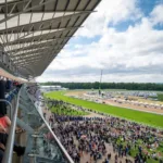 What Are the Big UK Horse Racing Meetings to Look Forward to in 2022?