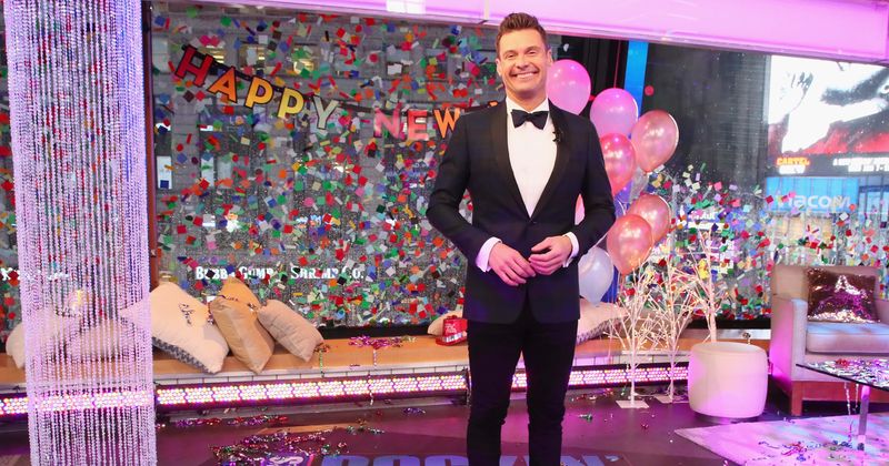 Here is the Top 10 Best Show to watch this New Year Eve Here is the Top 10 Best Show to watch this New Year Eve