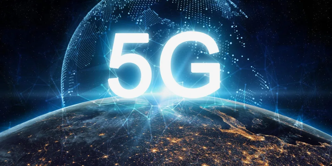 5G to set off mobile gaming boom in India