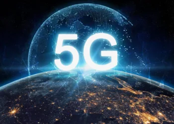 5G to set off mobile gaming boom in India