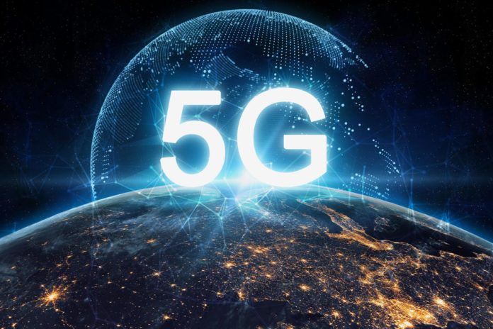5G to set off mobile gaming boom in India 5G to set off mobile gaming boom in India