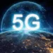 5G to set off mobile gaming boom in India