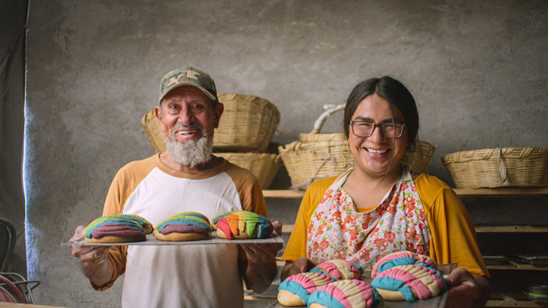 “Heavenly Bites”: Netflix has dropped the trailer of the food content based on Latin America