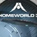 “Homeworld 3”: The game will launch in the Q4 2022