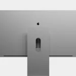 Apple to launch its 27-inch iMac Pro with a mini-LED display