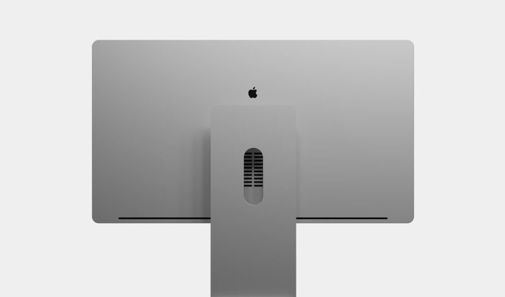 iMac Pro 1030x606 1 Apple to bring its 27-inch iMac Pro with mini-LED in next year spring
