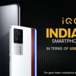 Deal: Get iQOO Z5 5G with Snapdragon 778G for only ₹20,891