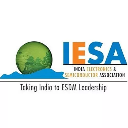 iesa logo Why is India unable to make cutting edge silicon fabs though it possesses the finest engineers?