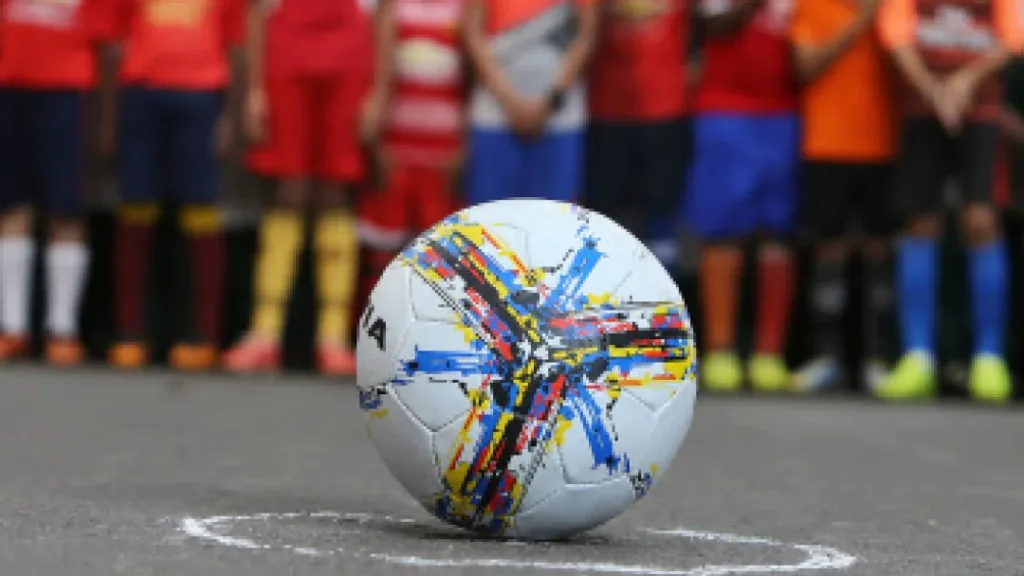 In 2021, the top five Indian football clubs with the most victories will be announced