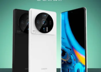Xiaomi 12 series will launch on 28th December