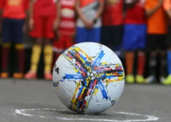 In 2021, the top five Indian football clubs with the most victories will be announced