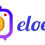 Social Gaming Startup Eloelo Crosses 2 Million users in 1 year